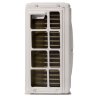 Сплит-система Royal Thermo RTS-09HN8_V2 Siena