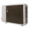 Сплит-система Royal Thermo RTS-09HN8_V2 Siena