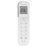 Сплит-система Royal Thermo RTS-09HN8_V2 Siena