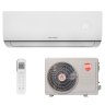 Сплит-система Royal Thermo RTS-09HN8_V2 Siena