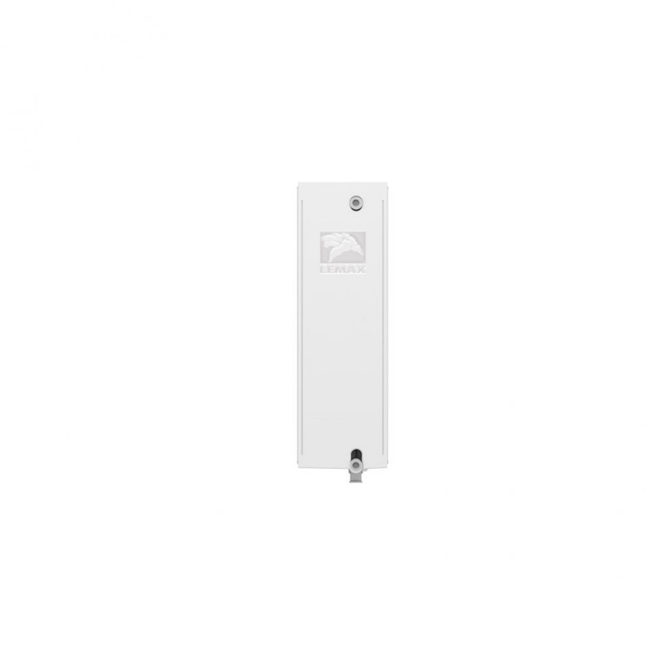 Стальной панельный радиатор Lemax VC33 500х1400