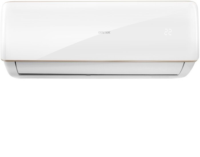 Сплит-система Centek CT-65E24