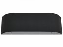 Сплит-система Toshiba RAS-16N4KVRG-EE/RAS-16N4AVRG-EE HAORI