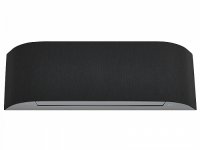 Сплит-система Toshiba RAS-16N4KVRG-EE/RAS-16N4AVRG-EE HAORI