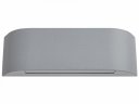 Сплит-система Toshiba RAS-16N4KVRG-EE/RAS-16N4AVRG-EE HAORI