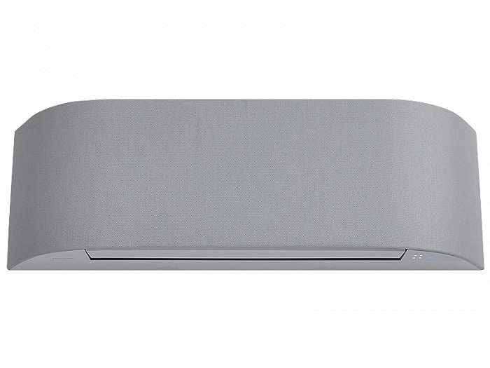 Сплит-система Toshiba RAS-16N4KVRG-EE/RAS-16N4AVRG-EE HAORI