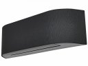 Сплит-система Toshiba RAS-16N4KVRG-EE/RAS-16N4AVRG-EE HAORI