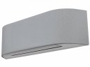 Сплит-система Toshiba RAS-16N4KVRG-EE/RAS-16N4AVRG-EE HAORI
