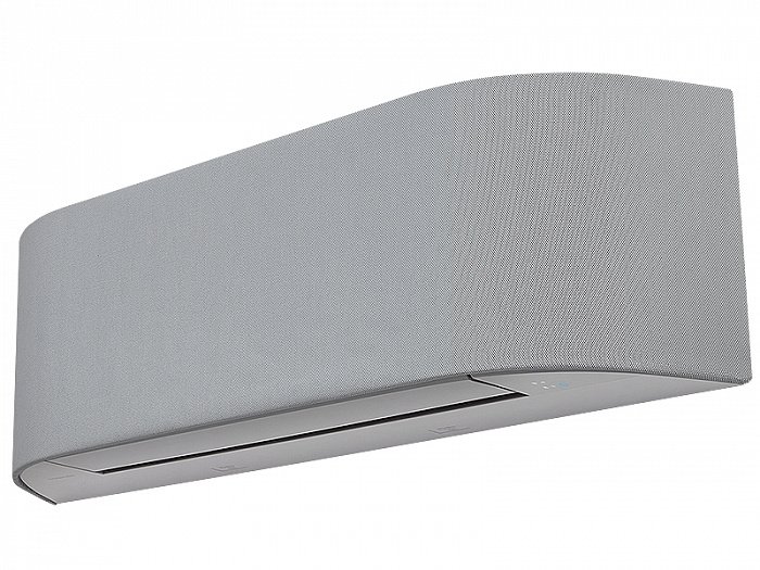 Сплит-система Toshiba RAS-16N4KVRG-EE/RAS-16N4AVRG-EE HAORI