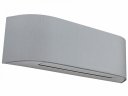Сплит-система Toshiba RAS-16N4KVRG-EE/RAS-16N4AVRG-EE HAORI