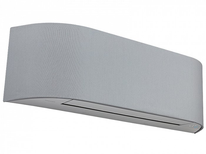 Сплит-система Toshiba RAS-16N4KVRG-EE/RAS-16N4AVRG-EE HAORI