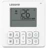 Напольно-потолочная сплит-система Lessar LS-HE48TVE4/LU-HE48UVE4 Eco Energy
