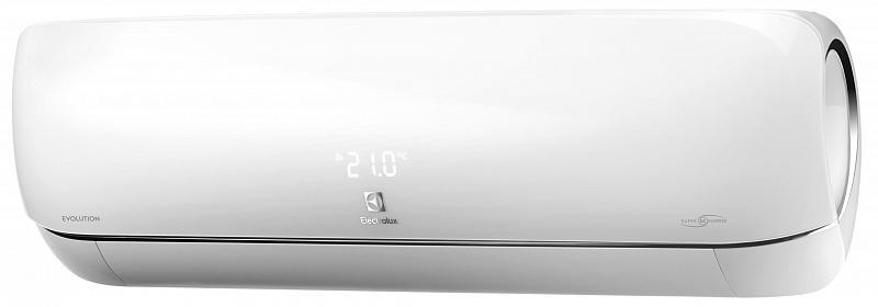 Сплит система Electrolux EACS/I - 14 HEV/N3