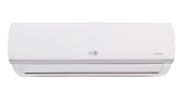 Сплит-система Alfacool APS-24CH/IDU/APS-24CH/ODU Apus