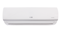 Сплит-система Alfacool APS-24CH/IDU/APS-24CH/ODU Apus