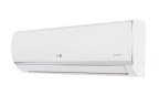 Сплит-система Alfacool APS-24CH/IDU/APS-24CH/ODU Apus