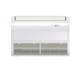 Напольно-потолочная сплит-система Hisense AUV-24UR4S1A/AUW-24U4SF1 Heavy DC Inverter