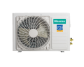 Напольно-потолочная сплит-система Hisense AUV-24UR4S1A/AUW-24U4SF1 Heavy DC Inverter