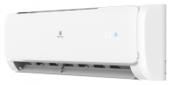 Сплит-система Royal Clima RC-NB35HN/IN/RC-NB35HN/OUT Nobile