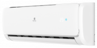 Сплит-система Royal Clima RC-NB35HN/IN/RC-NB35HN/OUT Nobile