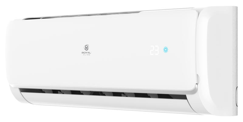Сплит-система Royal Clima RC-NB35HN/IN/RC-NB35HN/OUT Nobile