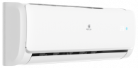 Сплит-система Royal Clima RC-NB35HN/IN/RC-NB35HN/OUT Nobile