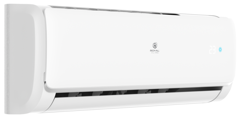 Сплит-система Royal Clima RC-NB35HN/IN/RC-NB35HN/OUT Nobile
