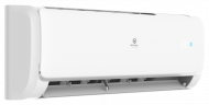 Сплит-система Royal Clima RC-NB35HN/IN/RC-NB35HN/OUT Nobile