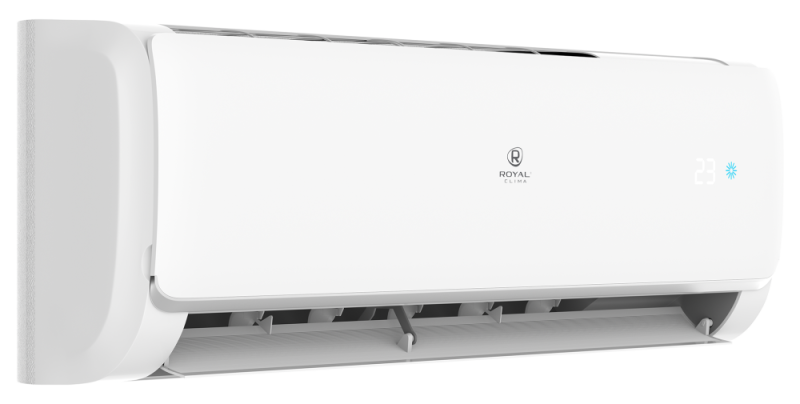 Сплит-система Royal Clima RC-NB35HN/IN/RC-NB35HN/OUT Nobile