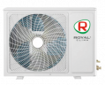 Сплит-система Royal Clima RC-NB35HN/IN/RC-NB35HN/OUT Nobile