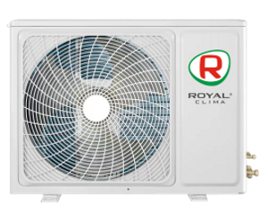 Сплит-система Royal Clima RC-NB35HN/IN/RC-NB35HN/OUT Nobile