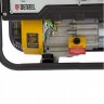 Бензиновый генератор DENZEL PS 70 EA