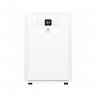 Осушитель воздуха Electrolux EDH-65L