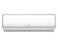 Сплит-система CHERBROOKE CSA-12HRK1/COX-12HK1 Crystal Standard