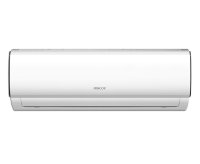 Сплит-система CHERBROOKE CSA-12HRK1/COX-12HK1 Crystal Standard