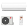 Сплит-система CHERBROOKE CSA-12HRK1/COX-12HK1 Crystal Standard
