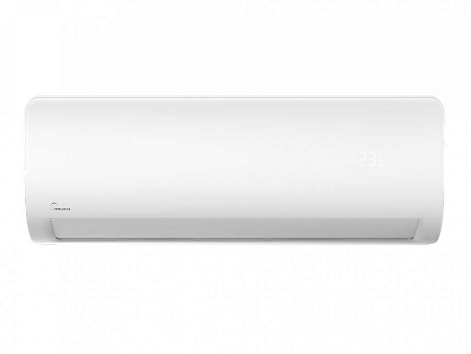 Сплит-система Midea MSAG1-09N8C2S-I/MSAG1-09N8C2S-O Paramount Inverter