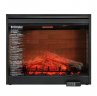 Каминокомплект Dimplex Palace с очагом Symphony 30