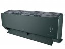 Сплит-система LG AG12BK Design Collection Inverter