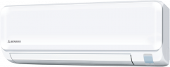 Настенная сплит-система Mitsubishi Heavy SRK35ZTL-W/SRC35ZTL-W Standard Plus