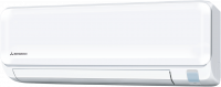 Настенная сплит-система Mitsubishi Heavy SRK35ZTL-W/SRC35ZTL-W Standard Plus