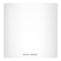 Вентилятор вытяжной Royal Thermo RAFS 120 S Sunset Silent