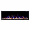 Каминокомплект RealFlame Prince 50 NT с очагом Saphir 50