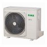 Кассетная сплит-система Jax ACQ-14HE6/ACX-14HE6