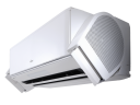 Сплит-система Fujitsu Nocria X ASYG12KXCA/AOYG12KXCA