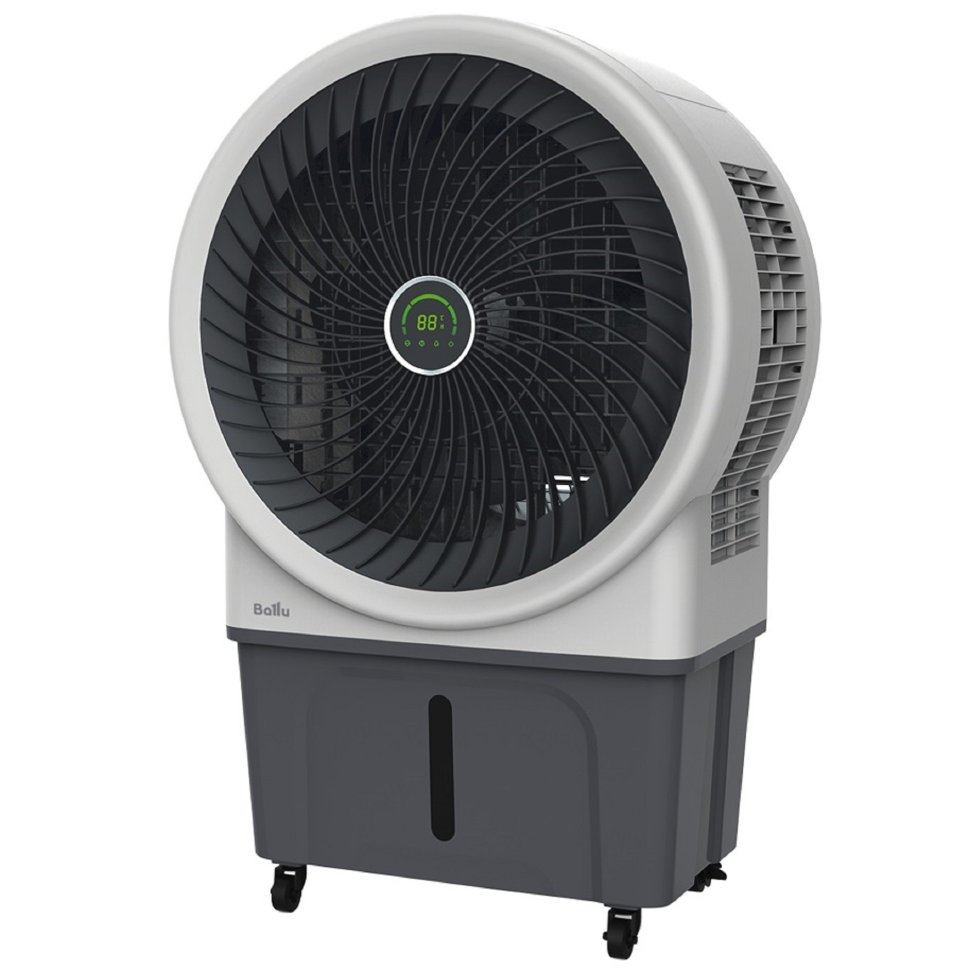 Воздухоохладитель Ballu BCOOL-60L JT Jet