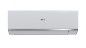 Сплит-система HEC HEC-12HRCU03/R3(IN)/HEC-12HRCU03/R3(OUT) Standart