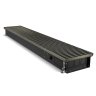Внутрипольный конвектор Royal Thermo Atrium 90/200/900-DG-U-DB