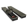Внутрипольный конвектор Royal Thermo Atrium 90/200/900-DG-U-DB