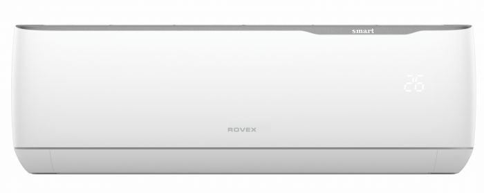 Сплит-система Rovex RS-09PXS2 Smart